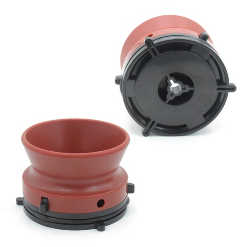 Pair high quality - 1,