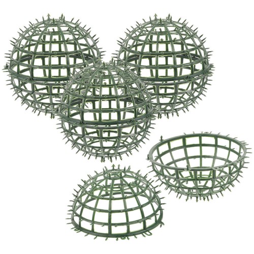 Pcs artificial topiary - artificial,