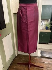 VERA MONT size EU 40 - M 100%