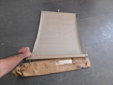 NEW NOS DAMAGE GENUINE JAGUAR