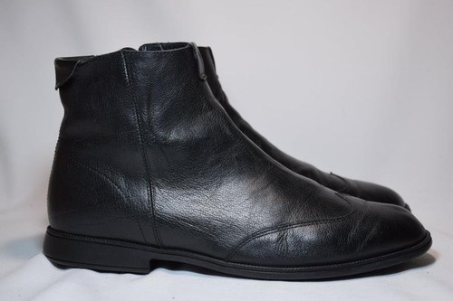 Men camper boots - men,