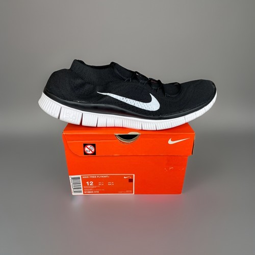 Nike free run - free,