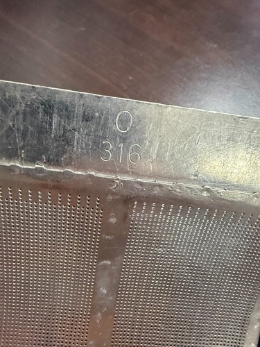 Fitzpatrick screen size for - size,