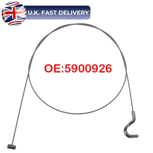 Ford max galaxy - ford, /