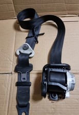 Peugeot Partner CITROEN