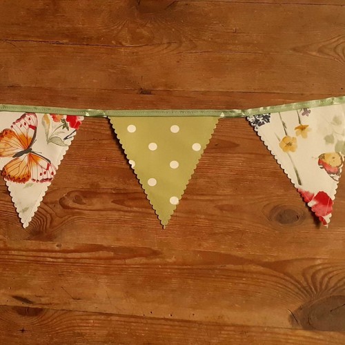 Handmade waterproof oilcloth - waterproof,