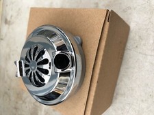 Magnetic only for  spa bubble