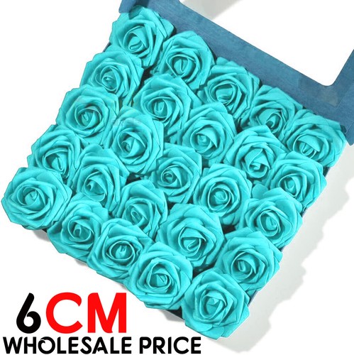 500 pcs large 6cm artificial - large,