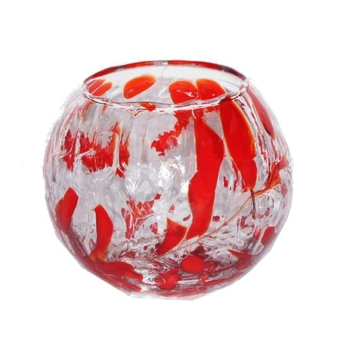 Milford july birthstone - july,