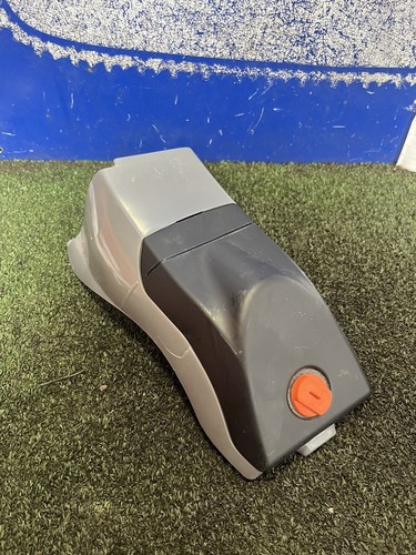 Hitachi tanaka 33eb petrol - cs,