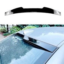 FIT FOR 04-10 BMW E60 5 SERIES