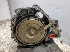1996 2000 honda - 1996-2000,