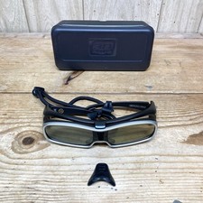 Panasonic TY-EW3D10 Full HD 3D