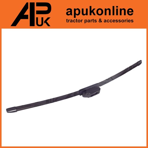 Wiper blade lucas lwfb20 - blade,