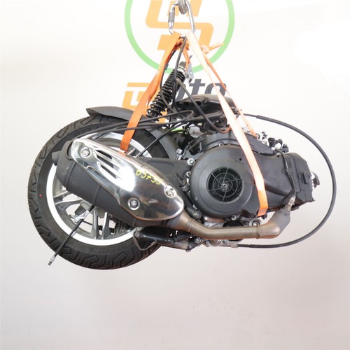 2025 piaggio vespa - 2025, primavera
