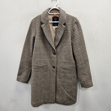 Joules Cheltenham Herringbone