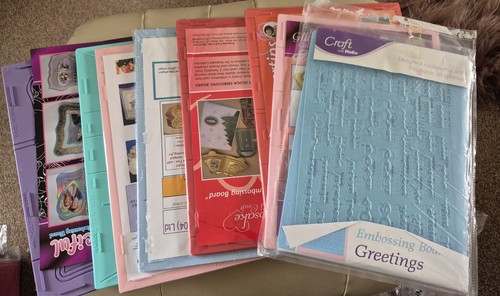 Glitter girl embossing - girl,