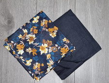 Pakistani Lawn Suit Unstitched