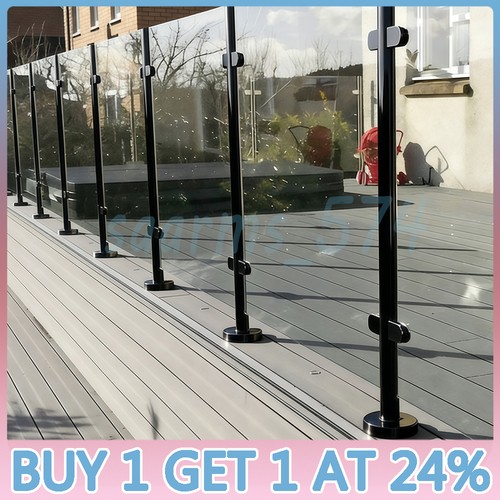 Balcony fencing balustrade - balcony,