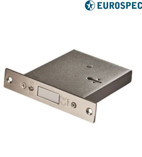 Eurospec lfb2sss fire - eurospec,
