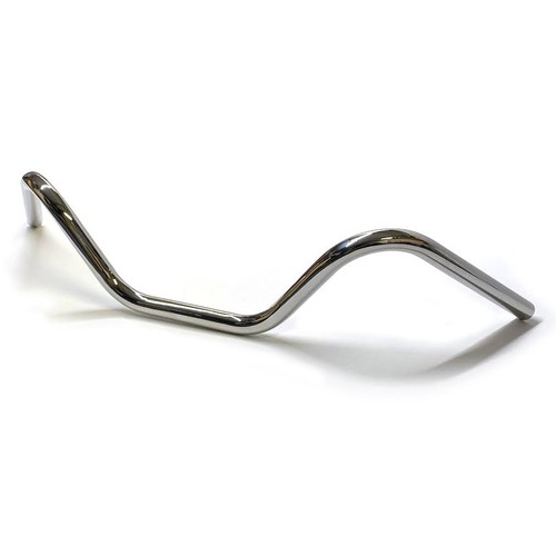 Bsa a50 a65 - a65, a10