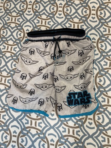 Boys bold star wars yoda - wars,