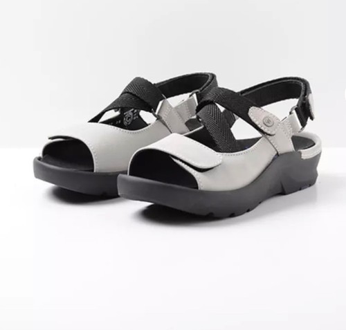 Womens wolky lisse sandal - womens,