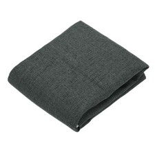 Dark Gray Speaker Grill Cloth