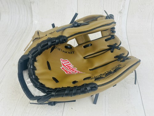 Midwest baseball glove junior
