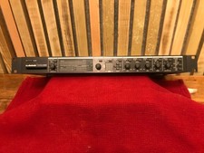 TC Electronic Finalizer