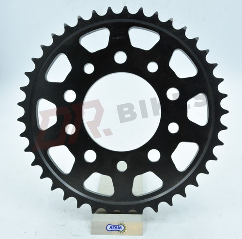 Honda vf500f 83 84 - honda, d-e