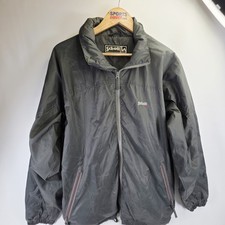 Vintage Schott NYC Wind Braker