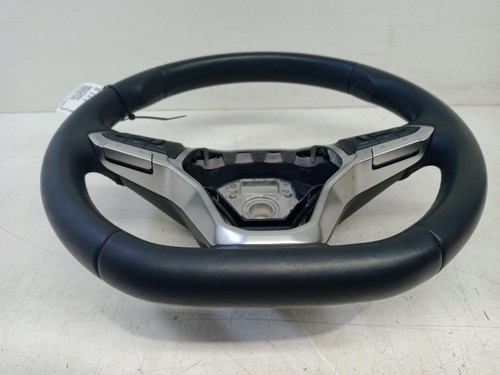 Volkswagen polo - volkswagen,