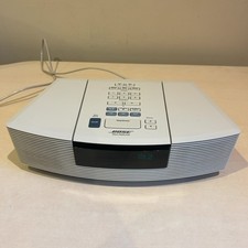 Bose Wave Radio/CD AWRC-2P