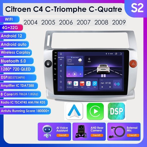 Android carplay auto - android,