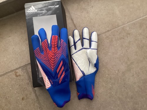 Adidas predator pro goal - pro,