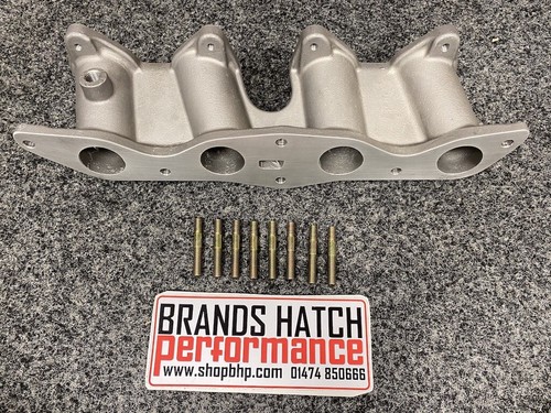 Ford ohc pinto inlet - 1.6,
