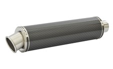 Yamaha XJR1200 Exhausts SP