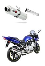 FZS FAZER 1000 2001 - 2005