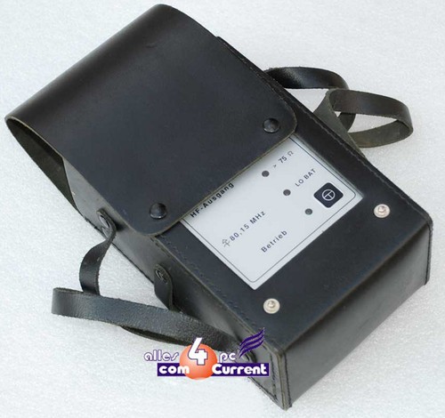 Vintage hagenuk pilot level - hagenuk,