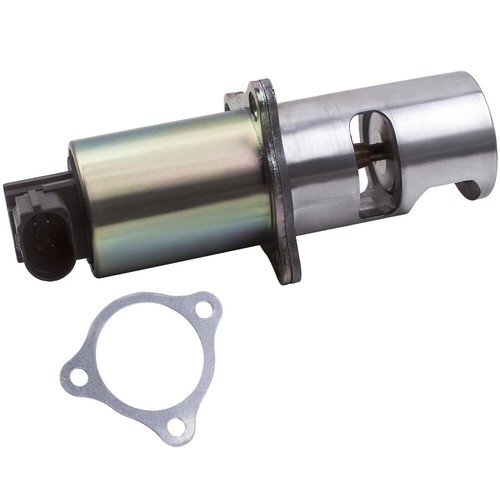 Outlet egr valve for nissan - egr,