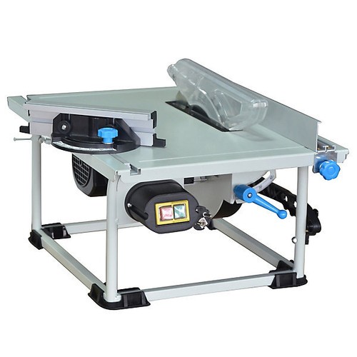 Mac allister mtsp800b 800w - mac,