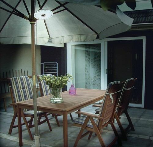 Led ultra bright - ultra,