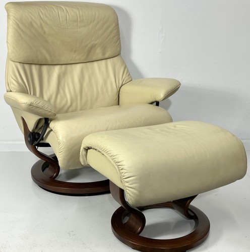 Ekornes stressless large - ekornes,