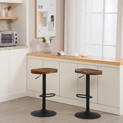 Woltu bar stools gas - woltu, 1/2/4x