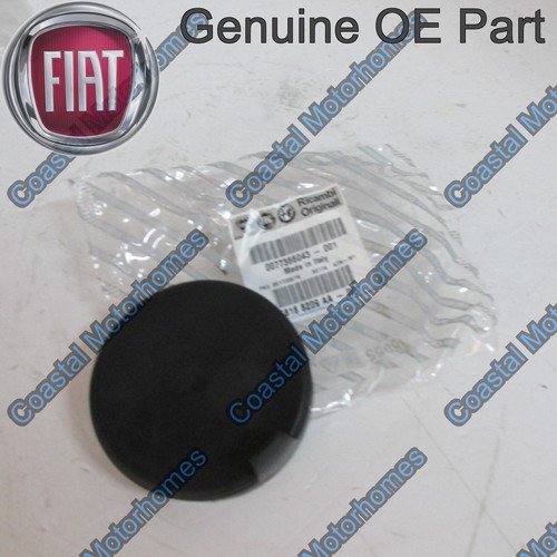 Fits fiat ducato peugeot - fits,
