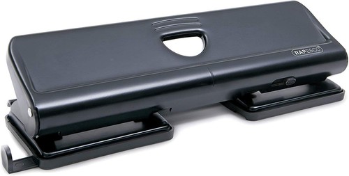 Rapesco 1054 720 - , metal