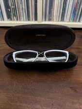 Tom Ford TF 5272 Ladies