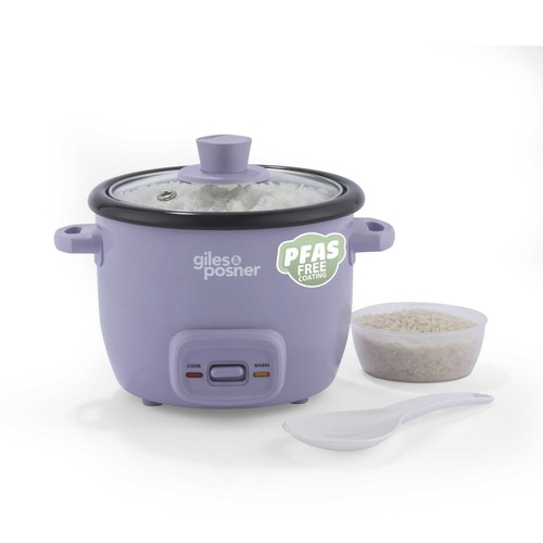 Giles posner 4l - &,