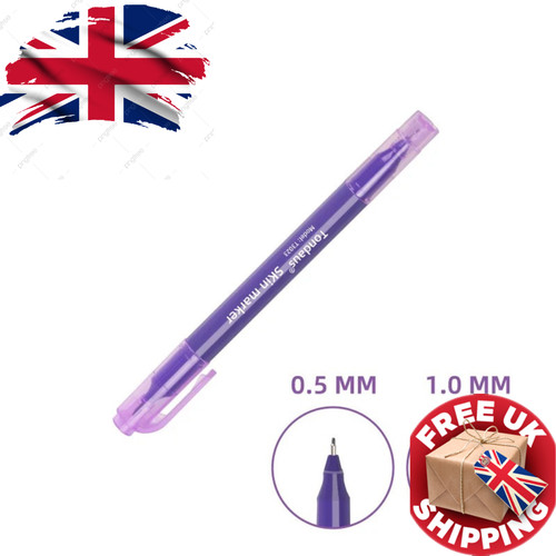 Professional tattoo skin - professional,